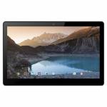 Xoro - Megapad 1564 Pro 3 15, 6'' 4GB 64GB noir