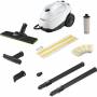 K�rcher - K�rcher congelateur cylindre 0, 5 l 1900 W Noir - Blanc (1,513-650,0)