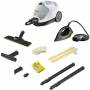 K�rcher - SC 4 EasyFix Fer