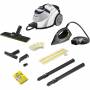 K�rcher - SC 5 EasyFix Fer