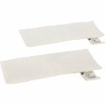 K�rcher - Ensemble de linge de sol SensIiv EasyFix