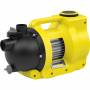 K�rcher - BP 5000 Jardin