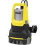 K�rcher - SP 17.000 Capteur de niveau plat UE
