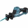Makita - Scie de batterie DJR189ZJ