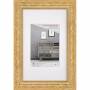Walther - Baroque 30x40 or bois CR040G