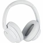 Sony - Sony WH-CH720 Casque Avec fil &sans fil Arceau Appels/Musique USB Type-C Bluetooth Blanc