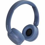 &nbsp;"Sony-Sony WH-CH520 Casque Sans fil Arceau Appels/Musique USB Type-C Bluetooth Bleu-Sony-Accessories"