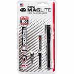 &nbsp;"Maglite-Mini-Mag LED AAA Mini lampe de poche [version DE]-Maglite-Lampen/Lamps"