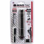 &nbsp;"Maglite-Lunette couronn�e Mag-Tac Lampe de poche [version DE]-Maglite-Lampen/Lamps"