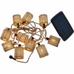 &nbsp;"Newgarden-Nouveau jardin OKINAWA GUIRNALDA Solaire-Newgarden-Hardware/Electronic"