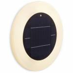 &nbsp;"Newgarden-Nouveau jardin PAPAYA 30 SOLAIRE-Newgarden-Hardware/Electronic"