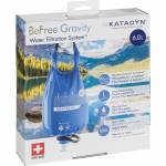 Katadyn - Filtre � eau sans gravit� 6L