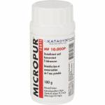 Katadyn - Micropur Forte MF 10000P 100 g de poudre