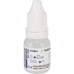 Katadyn - Micropur Antichlor MA 100F 10 ml liquide