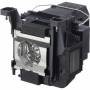 &nbsp;"Epson-Epson ELPLP89 lampe de projection-Epson-Lampen/Lamps"