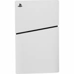 Sony 14