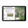 "Garmin-Système de navigation pour camping-cars et camping-cars CAMPER 895 MT-D EU-Garmin-Hardware/Electronic" "Garmin-Système de navigation pour camping-cars et camping-cars CAMPER 895 MT-D EU-Garmin-Hardware/Electronic"