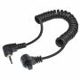 &nbsp;"Kaiser-Kaiser Fototechnik 7005 Noir c�ble d'appareil photo-Kaiser-Hardware/Electronic"