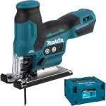 "Makita-DJV185ZJ Scie à bâton de batterie-Makita-Hardware/Electronic" "Makita-DJV185ZJ Scie à bâton de batterie-Makita-Hardware/Electronic"