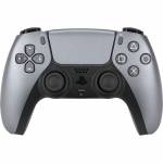 &nbsp;"Sony-Sony Manette DualSense Deep Earth Sterling Silver PS5-Sony-Toys/Spielzeug"