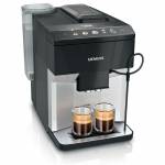 Siemens - Siemens TP511D01 machine � caf� Enti�rement automatique Machine � expresso 1,9 L