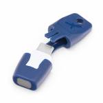 Heat It - Gu�risseur insectural classique USB-C