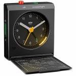 &nbsp;"Braun-BC 05 B Quartz pliant dinde noir-Braun-Hardware/Electronic"