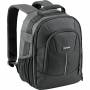 Cullmann - Cullmann Panama Backpack 200 Sac � dos Noir