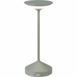 &nbsp;"Ab+-par Abert Tempo Mini lampe de table portable sauge-Ab+-Hardware/Electronic"