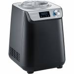 &nbsp;"Severin-EZ 7407 Icemaker & fabricant de yaourt-Severin-Hardware/Electronic"