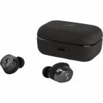 &nbsp;"Sennheiser-Momentum True Wireless 4 graphite noir-Sennheiser-Hardware/Electronic"