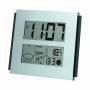 Mebus - Station m�t�o sans fil 40330