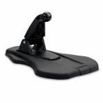 Garmin - Garmin 010-11280-02 kit de support
