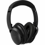Bose - BOSE QuietComfort - noir