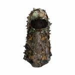 Buteo Photo Gear - Masque de feuilles 3D