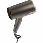 Remington - Un mod�le sec & D 6077