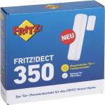 Avm - AVM FRITZ!DECT 350 �metteur de maison intelligente Sans fil Mural