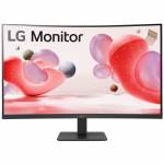Lg - LG �cran plat de PC 80 cm (31.5) 1920 x 1080 pixels Full HD LCD Noir