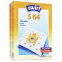 Swirl - Swirl S 64 / S 66 MicroPor