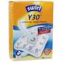 Swirl - Swirl Y 30