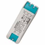 Osram - Transformateur halotronic Souris HTM 150/ 230-240