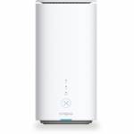 Strong - Strong 5G Router AX3000 Routeur de r�seau cellulaire