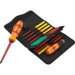 &nbsp;"Wera-Wera 05006618001 non class� -Wera-Hardware/Electronic"