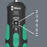 Wera 3
