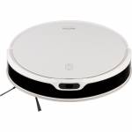 Dreame - DreameBot Mova M1 Aspiration et essuyage robot blanc (MOVAM1)