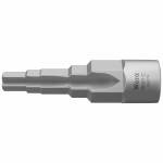 Wera - 9529 Cl� d ' �tape C SB 1/ 2