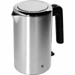 Wmf - WMF Lono 1.6L 2400W Acier inoxydable bouilloire