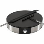 Wmf - Cr�perie, cr�pe LONO
