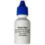 Visible Dust - VDust plus de solution de nettoyage 15 ml