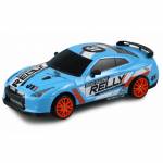 Amewi - Amewi Drift Moteur �lectrique 1:24 Voiture de sport